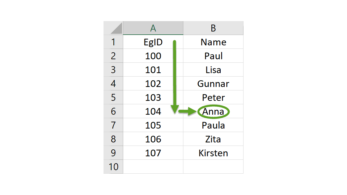 excel-vba-find-first-value-in-range-catalog-library